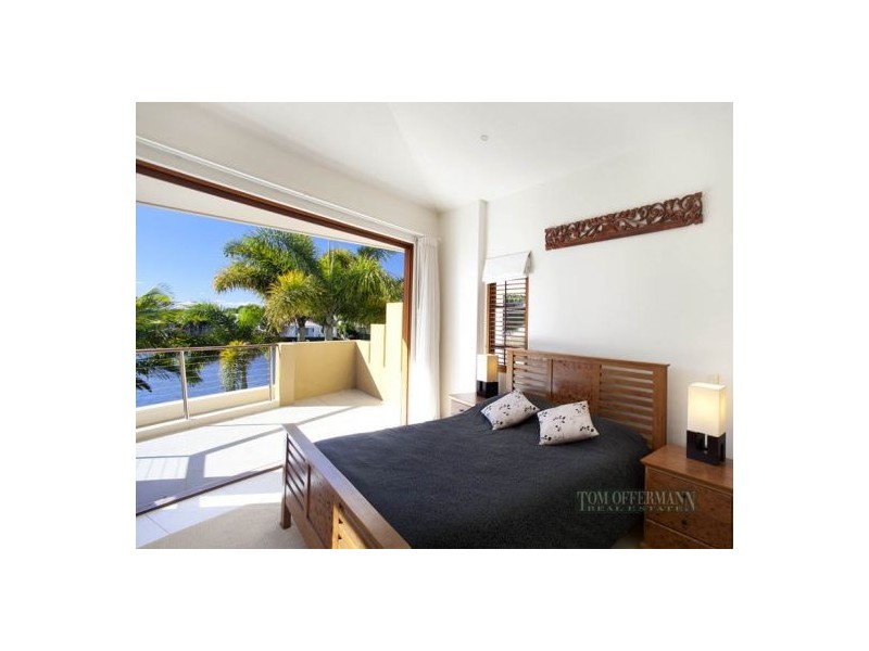 54 The Peninsula, Noosa Waters QLD 4566