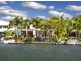 54 The Peninsula, Noosa Waters QLD 4566