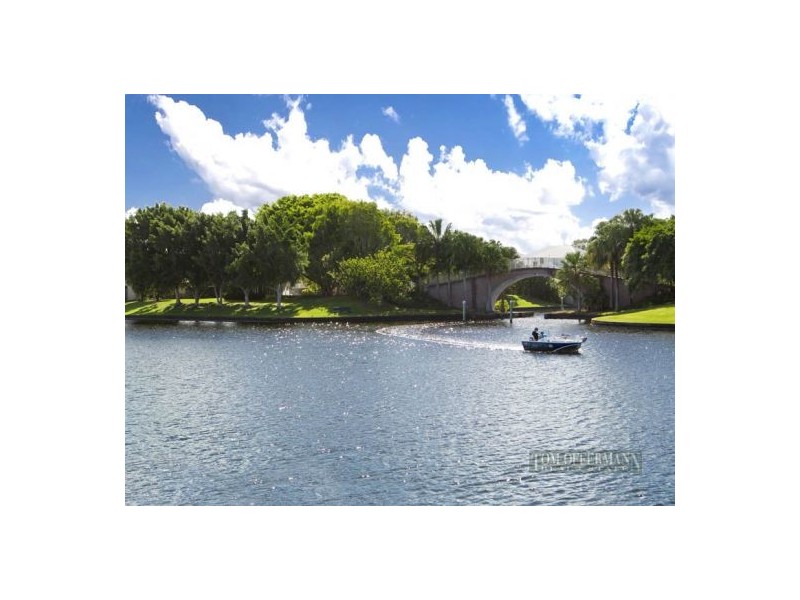 54 The Peninsula, Noosa Waters QLD 4566