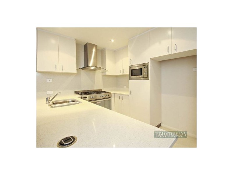 1/18 Nannygai St, Noosaville QLD 4566