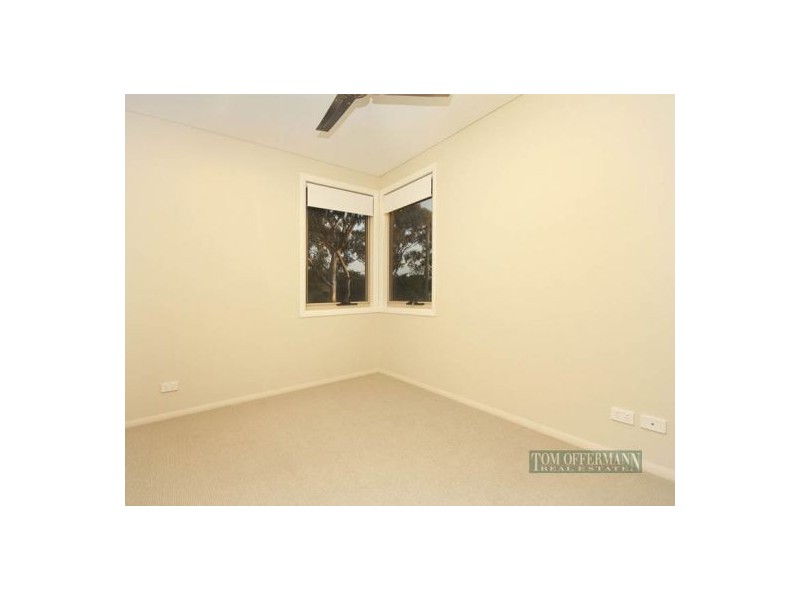 1/18 Nannygai St, Noosaville QLD 4566