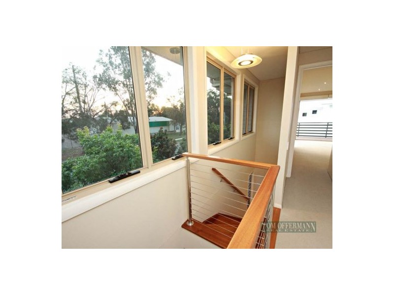 1/18 Nannygai St, Noosaville QLD 4566