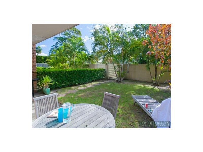 1/31 Noosa Parade, Noosa Heads QLD 4567