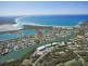 1/31 Noosa Parade, Noosa Heads QLD 4567