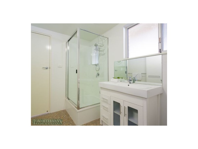 1/31 Noosa Parade, Noosa Heads QLD 4567