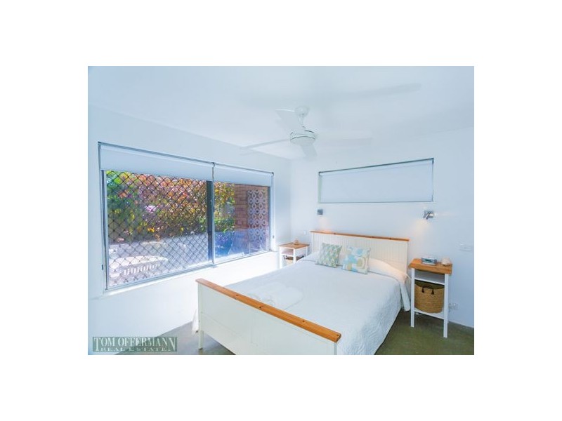 1/31 Noosa Parade, Noosa Heads QLD 4567