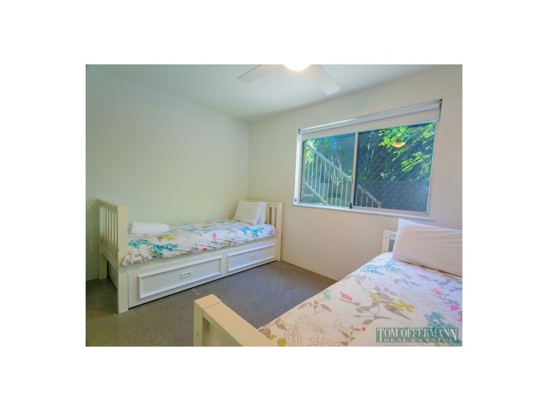 1/31 Noosa Parade, Noosa Heads QLD 4567