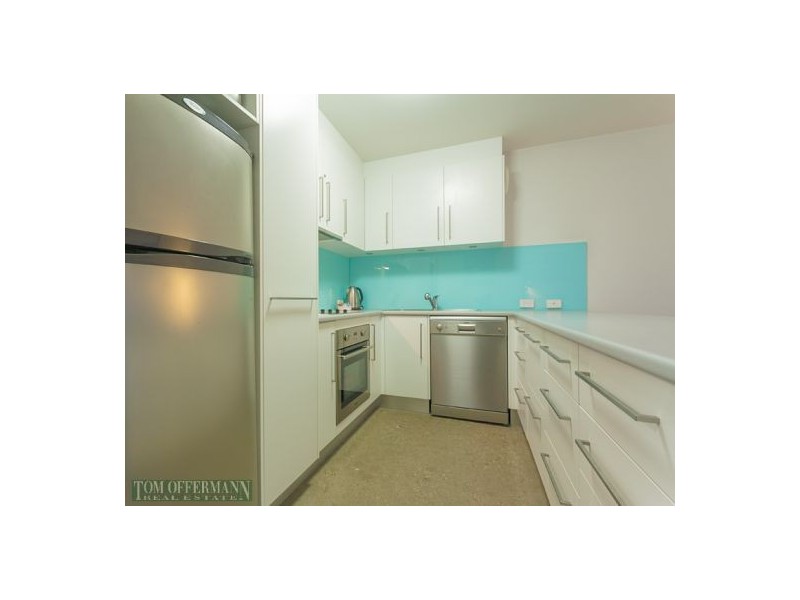 1/31 Noosa Parade, Noosa Heads QLD 4567