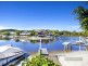 15 Cooran Court, Noosa Heads QLD 4567