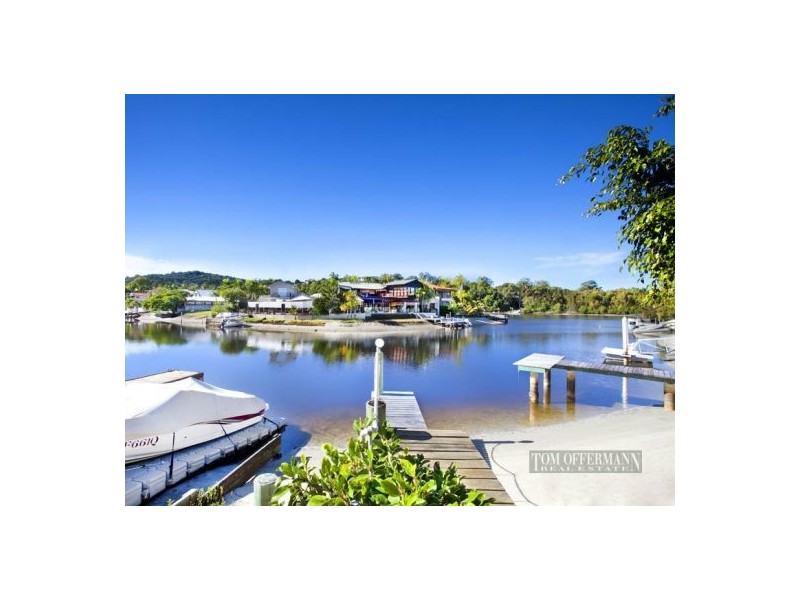 15 Cooran Court, Noosa Heads QLD 4567