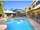 15 Cooran Court, Noosa Heads QLD 4567
