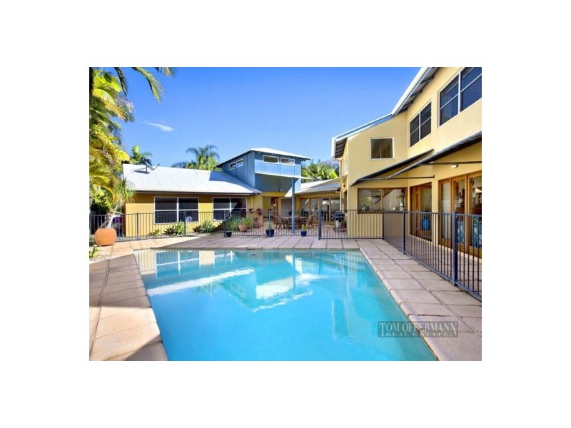 15 Cooran Court, Noosa Heads QLD 4567