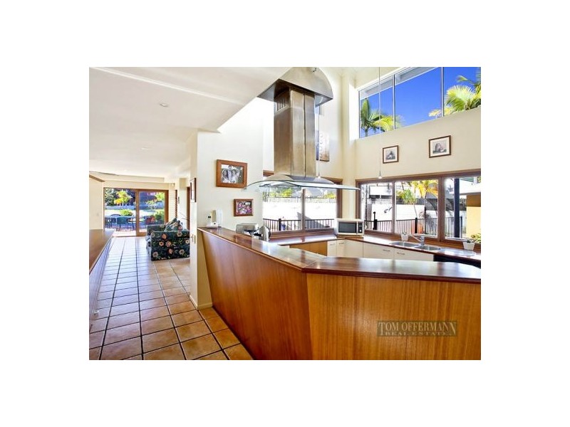 15 Cooran Court, Noosa Heads QLD 4567