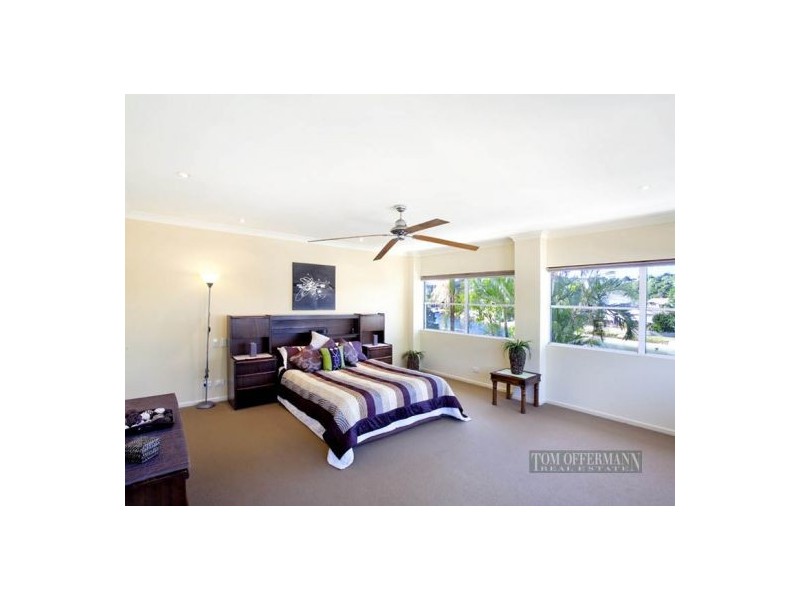 15 Cooran Court, Noosa Heads QLD 4567