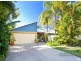15 Cooran Court, Noosa Heads QLD 4567