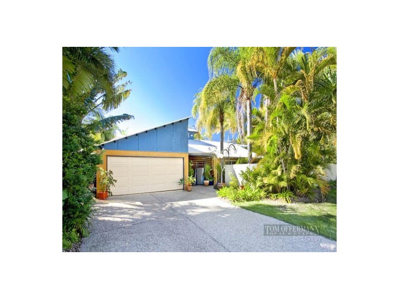 15 Cooran Court, Noosa Heads QLD 4567