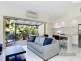 302/62 Hastings St, Noosa Heads QLD 4567