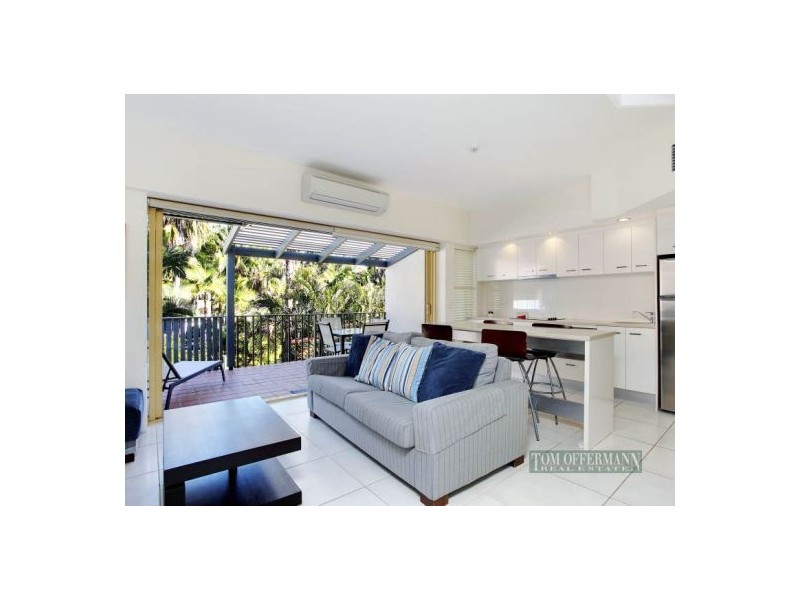 302/62 Hastings St, Noosa Heads QLD 4567