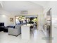 302/62 Hastings St, Noosa Heads QLD 4567