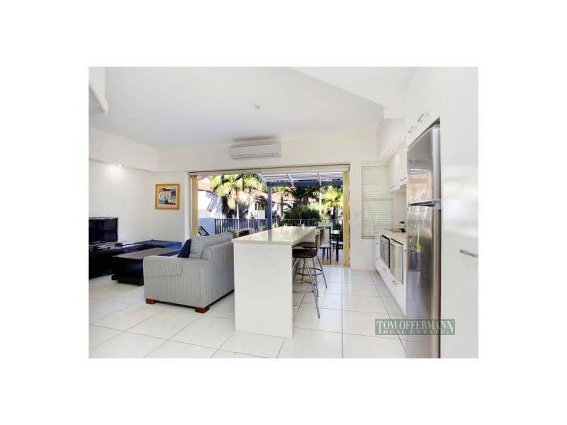302/62 Hastings St, Noosa Heads QLD 4567