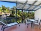 302/62 Hastings St, Noosa Heads QLD 4567