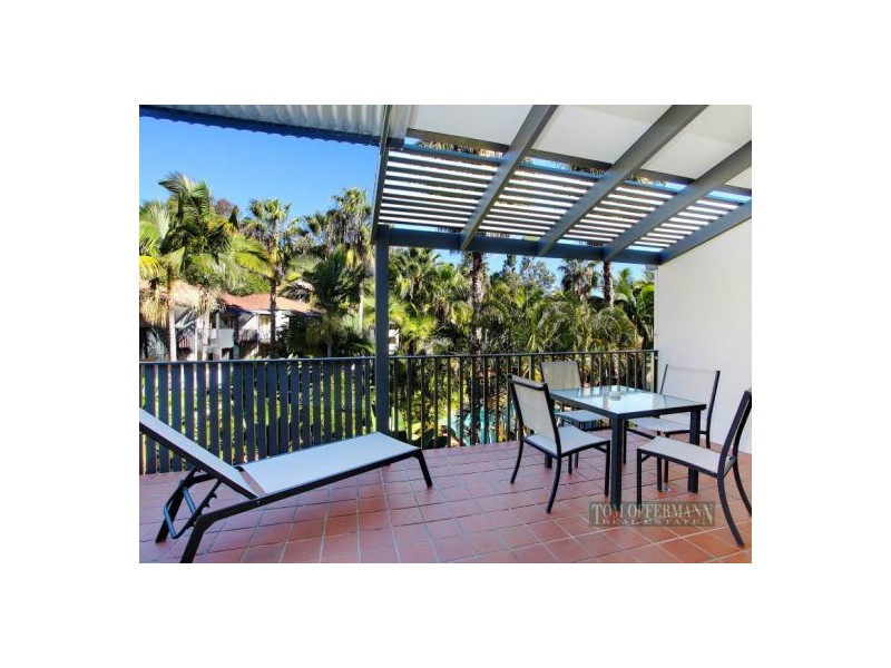 302/62 Hastings St, Noosa Heads QLD 4567