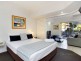 302/62 Hastings St, Noosa Heads QLD 4567
