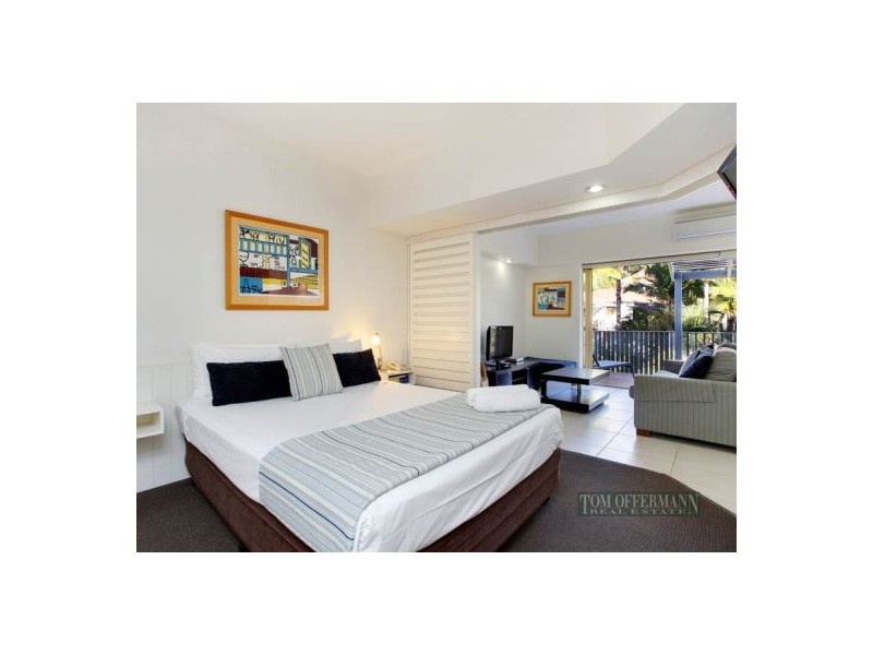 302/62 Hastings St, Noosa Heads QLD 4567