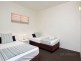 302/62 Hastings St, Noosa Heads QLD 4567