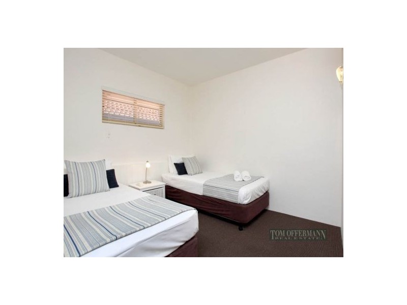 302/62 Hastings St, Noosa Heads QLD 4567