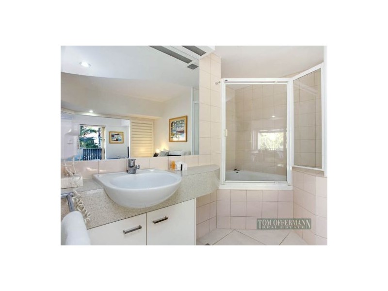 302/62 Hastings St, Noosa Heads QLD 4567