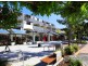 302/62 Hastings St, Noosa Heads QLD 4567