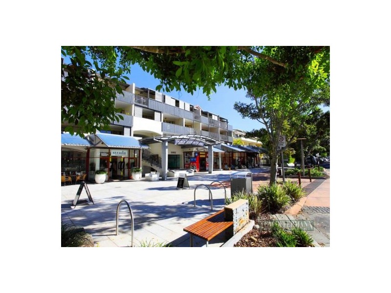 302/62 Hastings St, Noosa Heads QLD 4567