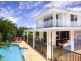 12 Captains Court, Sunrise Beach QLD 4567