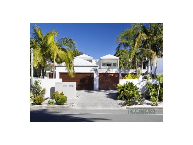 2/22 Elizabeth St, Noosaville QLD 4566