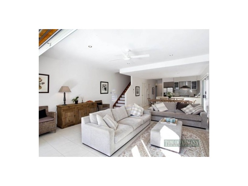 2/22 Elizabeth St, Noosaville QLD 4566