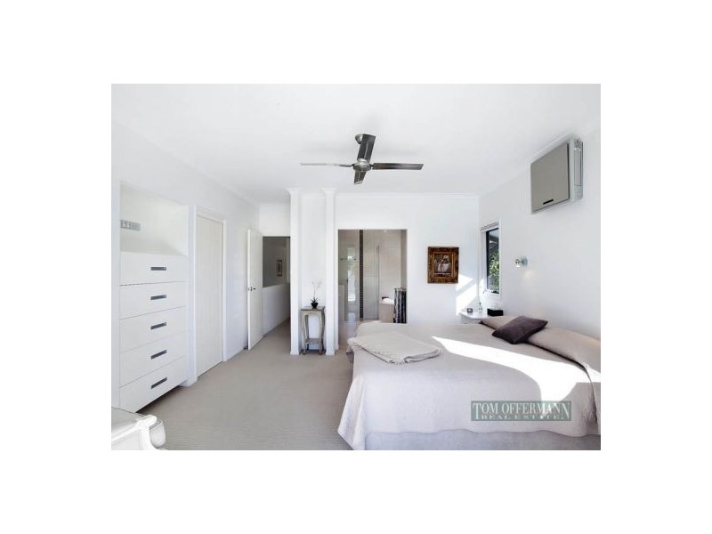 2/22 Elizabeth St, Noosaville QLD 4566