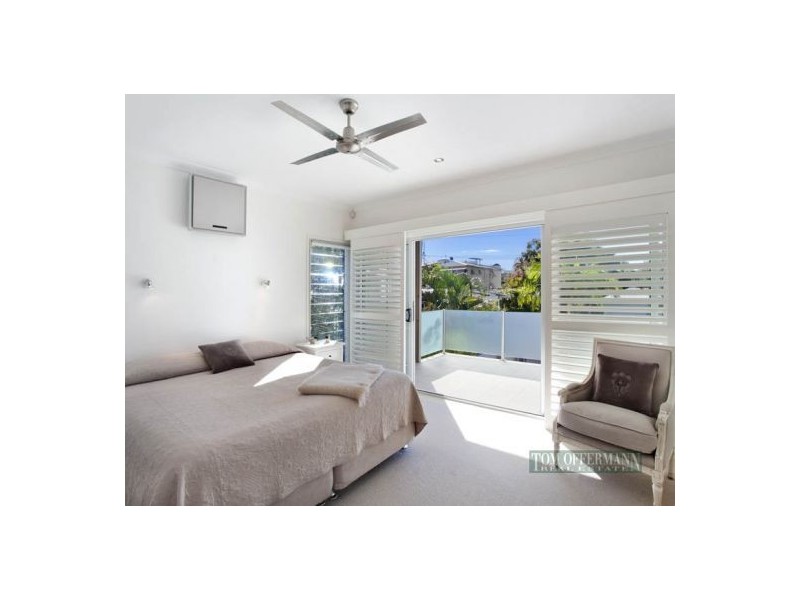 2/22 Elizabeth St, Noosaville QLD 4566