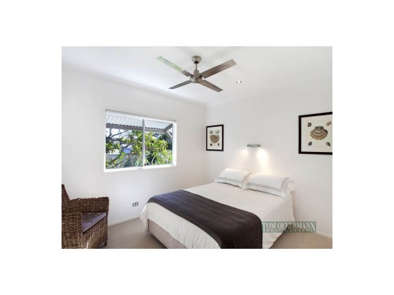 2/22 Elizabeth St, Noosaville QLD 4566