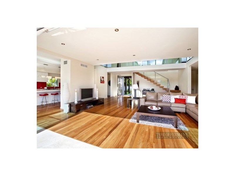 33 Mermaid Quay, Noosa Waters QLD 4566