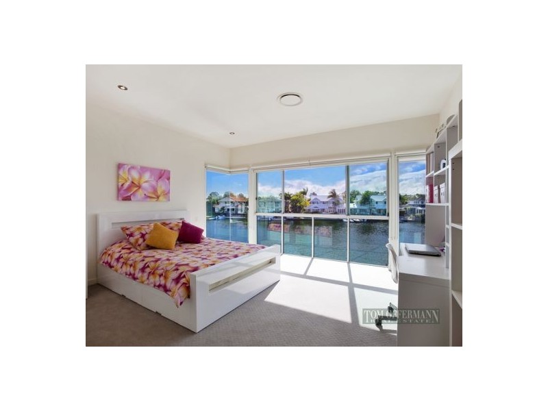 33 Mermaid Quay, Noosa Waters QLD 4566