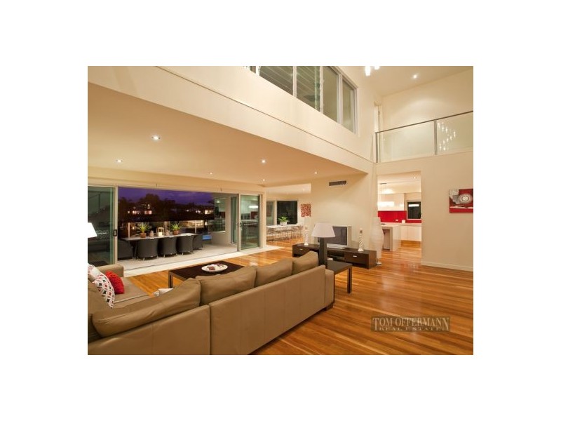 33 Mermaid Quay, Noosa Waters QLD 4566