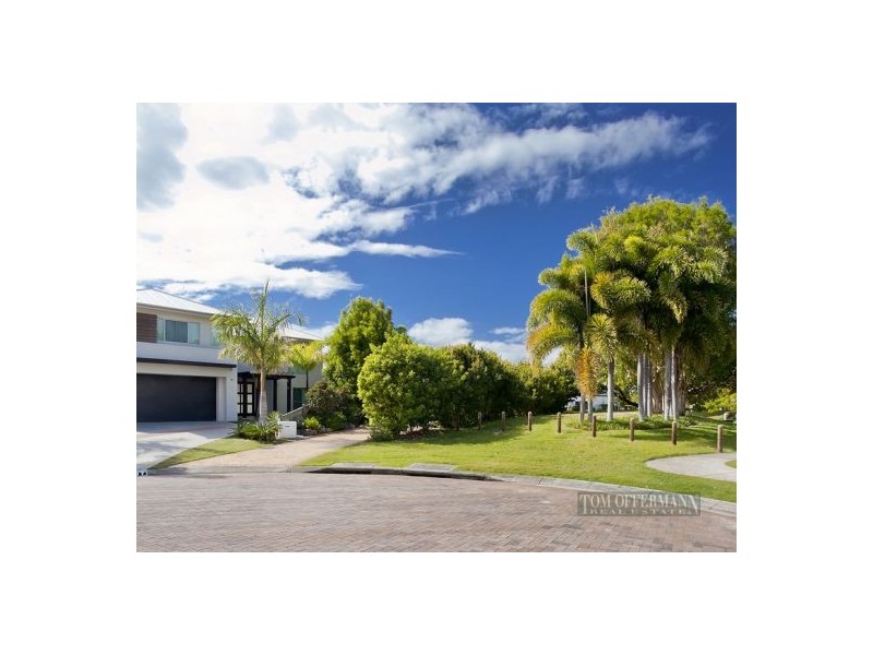 33 Mermaid Quay, Noosa Waters QLD 4566