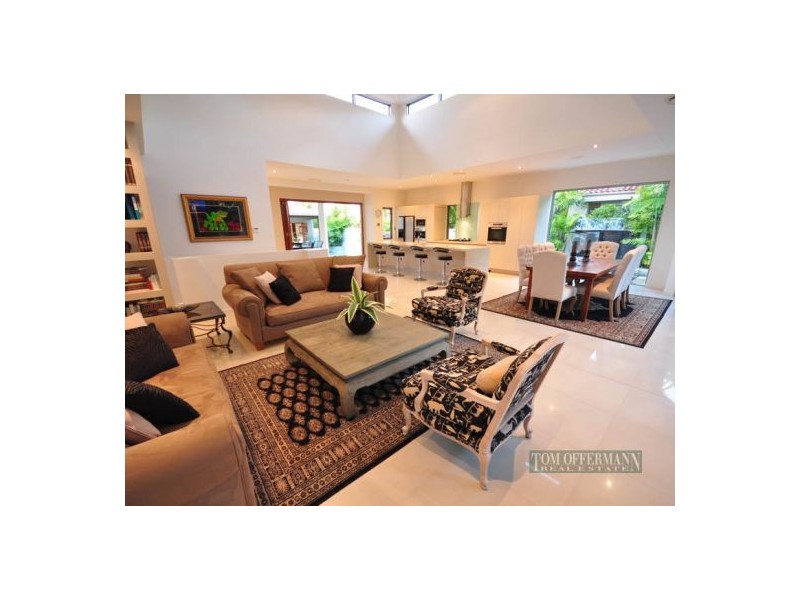 535/61 Noosa Springs Dr, Noosa Springs QLD 4567