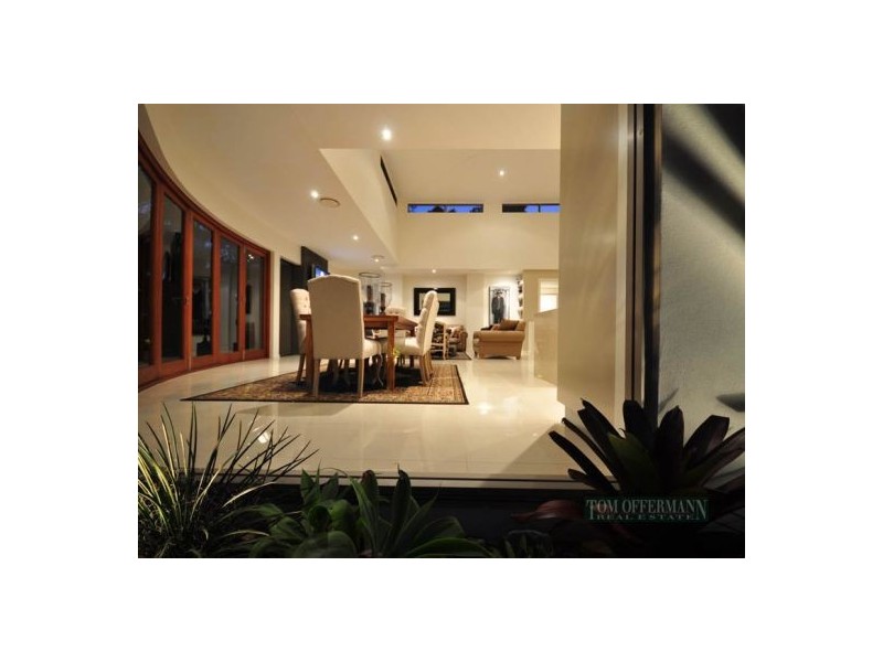 535/61 Noosa Springs Dr, Noosa Springs QLD 4567