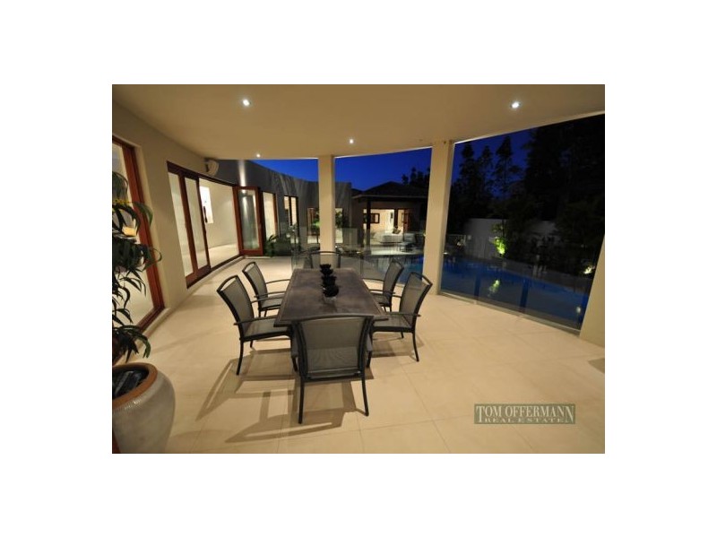 535/61 Noosa Springs Dr, Noosa Springs QLD 4567