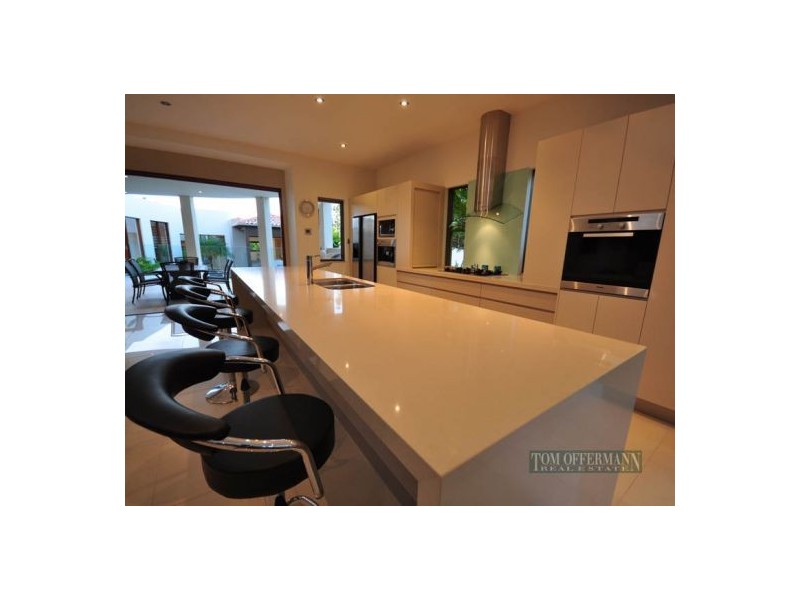 535/61 Noosa Springs Dr, Noosa Springs QLD 4567