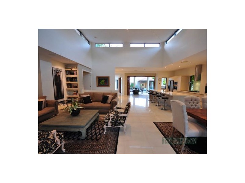 535/61 Noosa Springs Dr, Noosa Springs QLD 4567