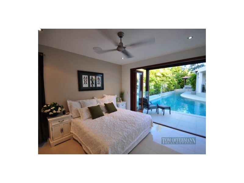 535/61 Noosa Springs Dr, Noosa Springs QLD 4567