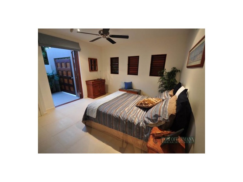 535/61 Noosa Springs Dr, Noosa Springs QLD 4567